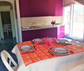 Appartamento DEA